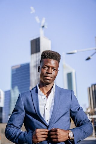 David Laurent